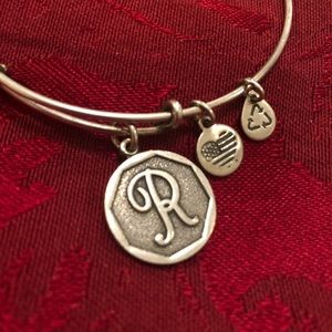 Alex and Ani Bracelet